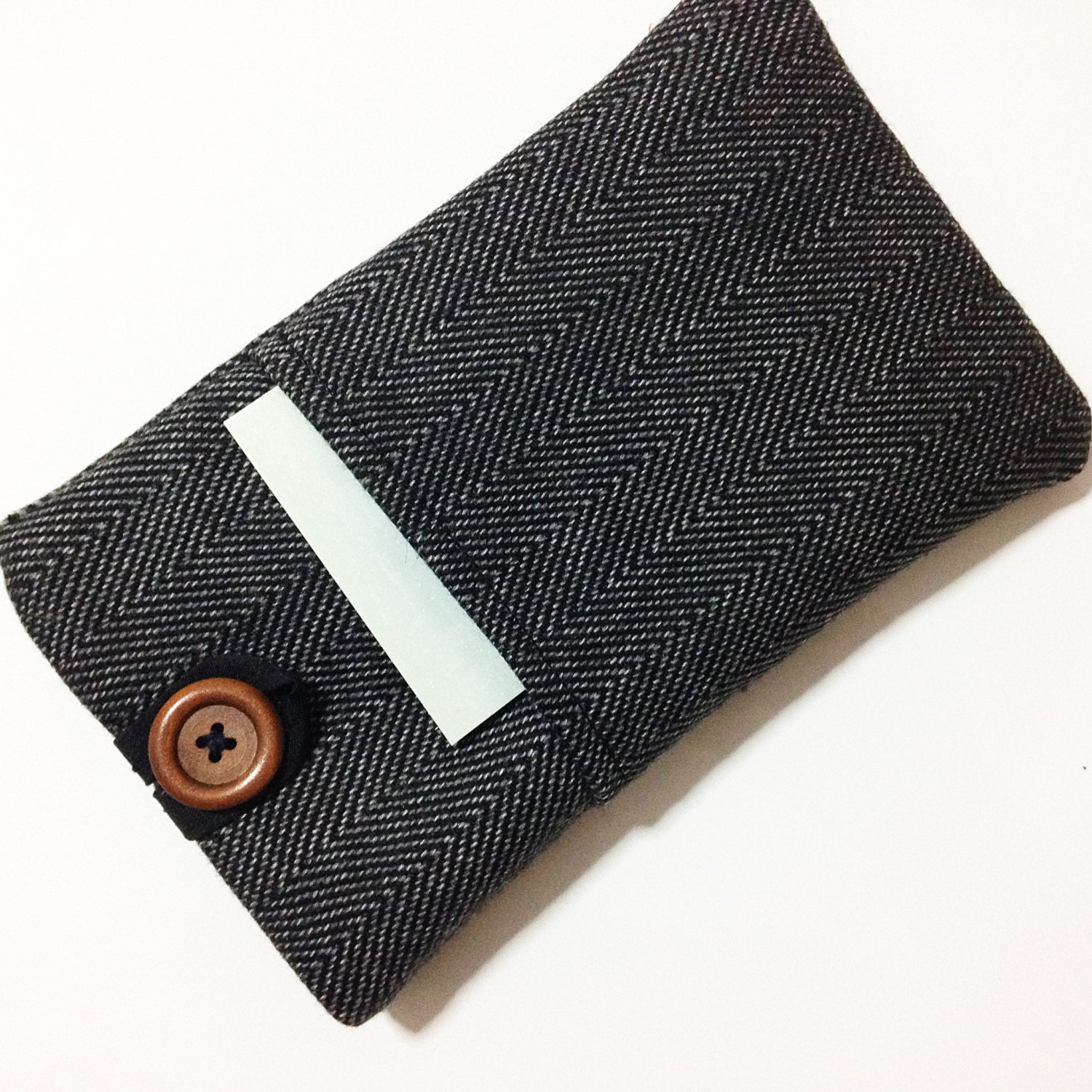 fabric iphone 6 case fabric iphone 6 case