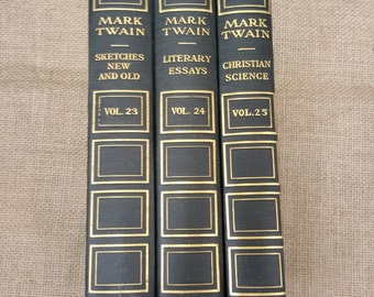 mark twainsamuel clemens essay The use of irony in advice to youth by mark twain (born nov 30, 1835, florida, mo save time and order the use of irony in advice to youth by mark twain essay editing for only $139 per page life and times of mark twain samuel langhorn clemens. mark twainsamuel clemens essay The use of irony in advice to youth by mark twain (born nov 30, 1835, florida, mo save time and order the use of irony in advice to youth by mark twain essay editing for only $139 per page life and times of mark twain samuel langhorn clemens.