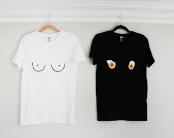 free the nipple tee shirt