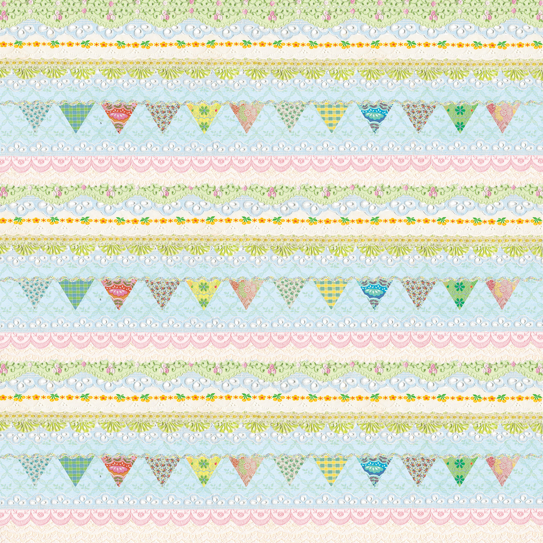 Patterned Paper, Decorative Cardstock, Scrapbook Paper, Scrapbook Paper ...