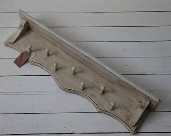 Guardaroba, Scarpiera, Barra con ganci, Stand Appendiabiti