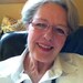 Veronica Dickes