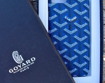 Goyard | Etsy