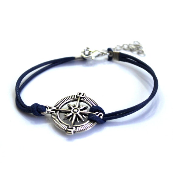 Bracelet Style Pandora Pour Homme | IUCN Water Bracelet Style Pandora Pour Homme | IUCN Water