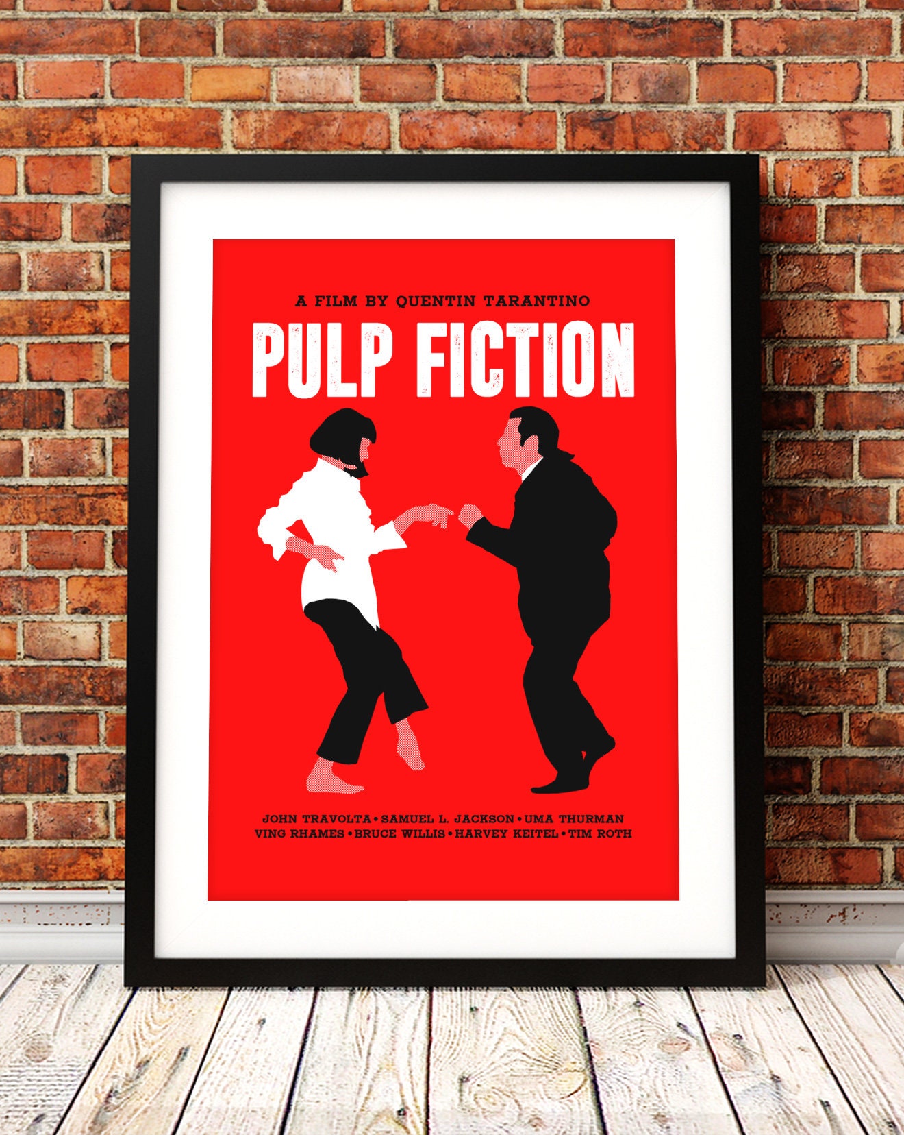 Квентин Тарантино Pulp Fiction poster. Pulp Fiction Постер. Постеры ретро криминальноечтиавло. Постер Pulp Fiction в рамке.