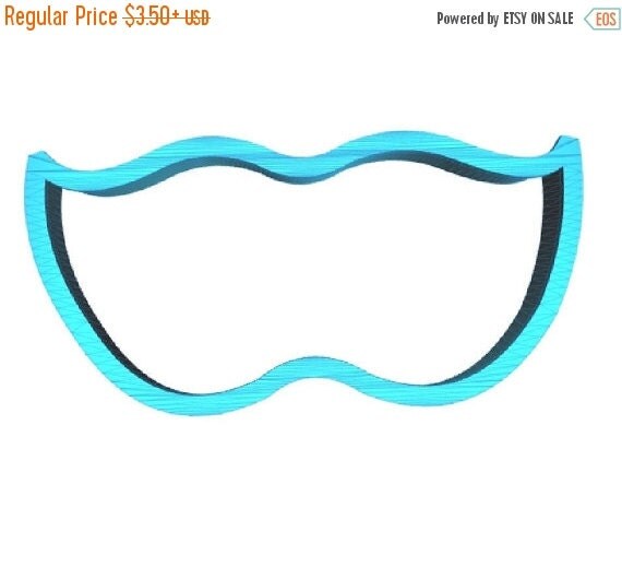 Masquerade Mask Cookie Cutter 300 by angelcakesetc2 on Etsy Masquerade Mask Cookie Cutter 300 by angelcakesetc2 on Etsy
