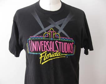 Download Universal studios | Etsy