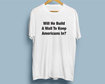 great t