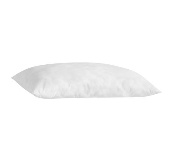 Dog Bed Insert pillows dog bed pillow Medium Dog bed pillow