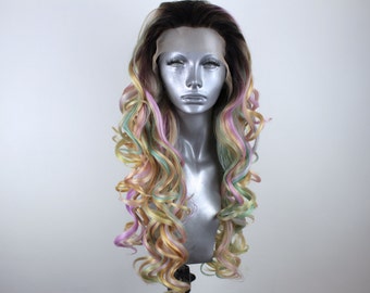 Webster wigs coupons