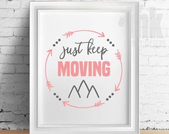 Moving Wall Art moving wall art | etsy Moving Wall Art moving wall art | etsy
