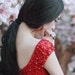 enguyen95