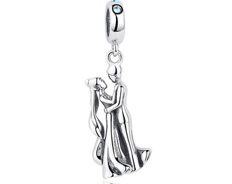 charm pandora scarpetta danza charm pandora scarpetta danza