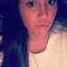Jessica Brown