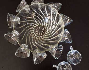 Beverage dispenser  Etsy