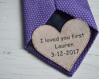 wedding day dad gift to father on wedding day gift for groom parents of the bride gift father of the bride tie wedding favors daddy's girl