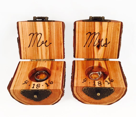 Brilliant DIY Butter Dish And Spreader Set | WWGOA