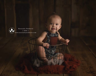 Baby Boy Romper, baby 1st birthday outfit boy, Christmas baby boy outfit, Newborn Romper, Cake Smash outfit, Christmas baby outfit