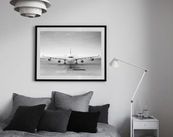 Aviation Wall Art aviation wall art | etsy Aviation Wall Art aviation wall art | etsy
