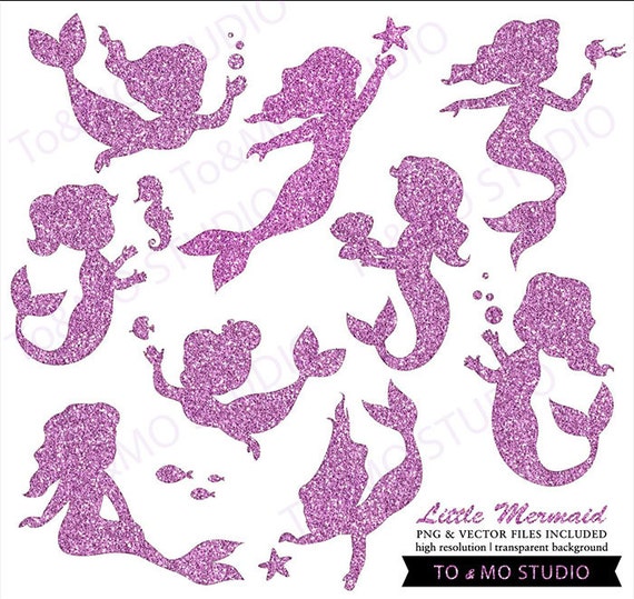 purple baby shower clip art - photo #43