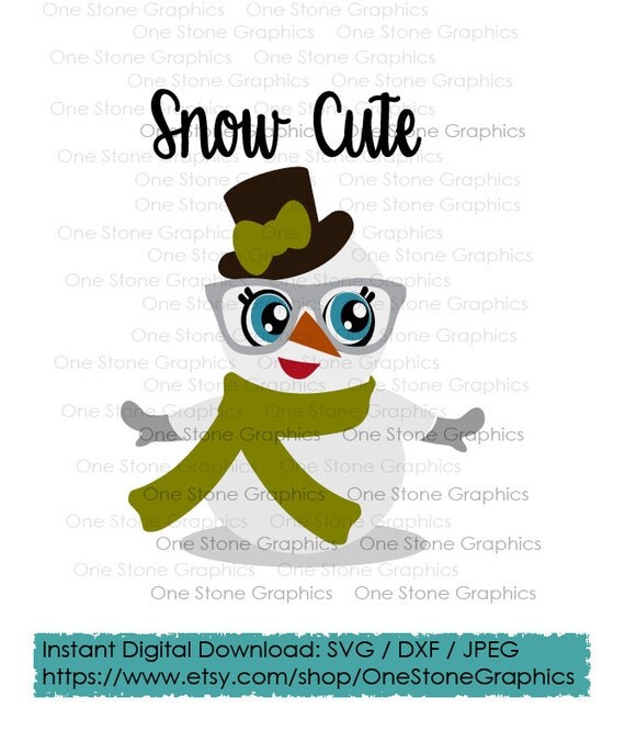 Download Snow cute snowman svgsnowman svg filesnowman svg cricut