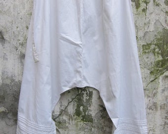 Cotton Bloomers