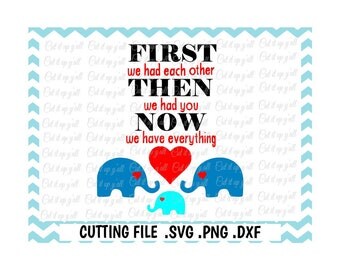 Download papercut template dream big little one svg nursery svg baby