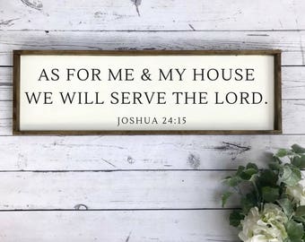Religious Wall Decor christian wall decor | etsy Religious Wall Decor christian wall decor | etsy