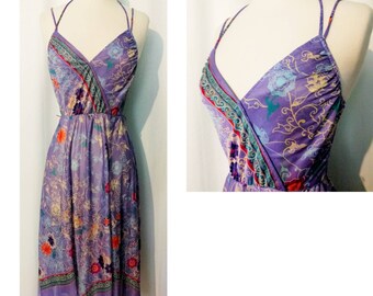 HANDKERCHIEF HEM BLOUSE A SONNET FOR SATINE