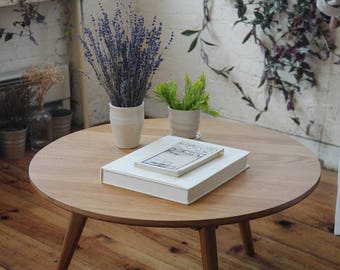 mcm coffee table | etsy mcm coffee table | etsy