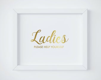 Bathroom Signs Pdf womens bathroom sign | etsy Bathroom Signs Pdf womens bathroom sign | etsy