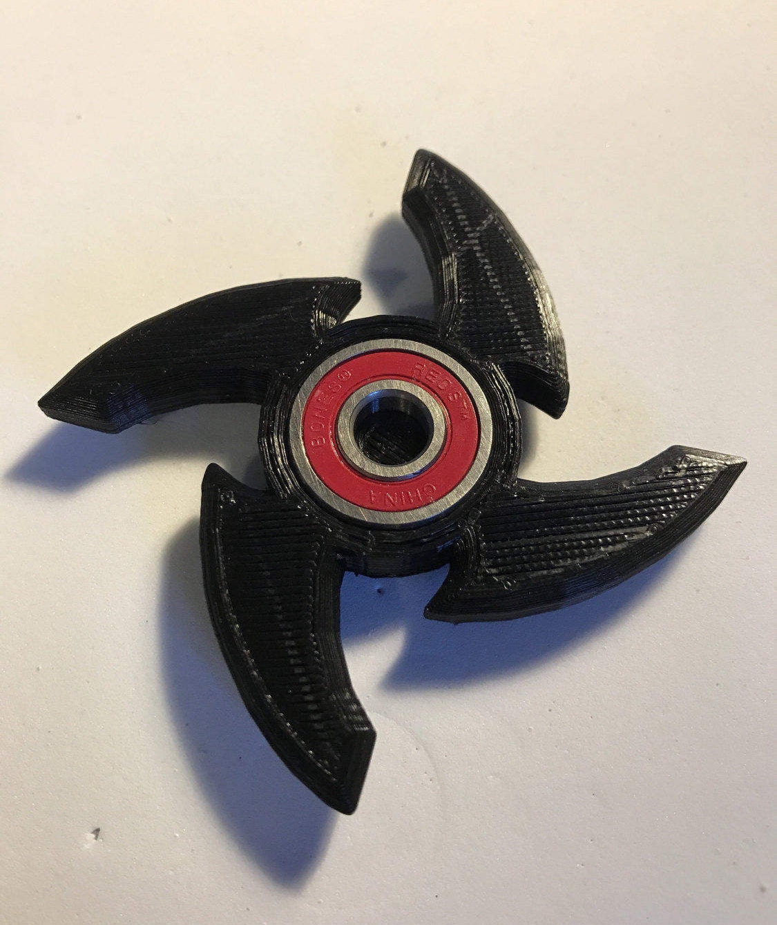 lego part 6254100