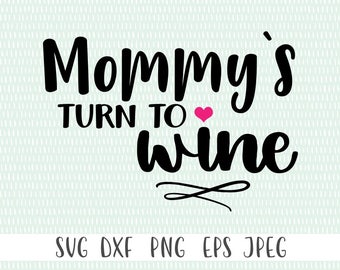 Download Tired as a mother svg png eps dxf jpeg Cricut Cut File