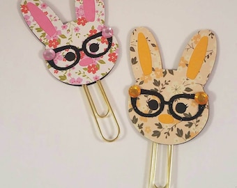 Picks & Stones by PicksandStones on Etsy