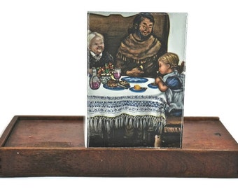 carte de visite xbc