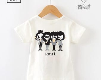 Kiss Band Shirt iron on transfer | Kiss tshirt | Kiss Band Shirt | Kiss shirt iron on transfer | DIY iron on | Kiss Band t-shirt | Kiss Band