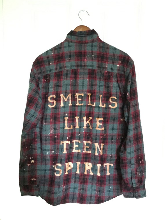 of all varsity me lyrics dye lyrics dyed hipster bleached grunge ooak song Kurt . Cobain Quote