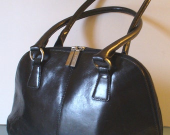 Hobo International Boston Bag