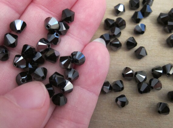 Swarovski coupon code