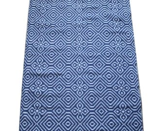 Tappetino Da Taglio Da 4 Pezzi, Tappetino Da Taglio Antiscivolo Per Cameo E Plotter, 30,5x20cm