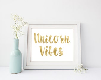 Free Free Unicorn Vibes Svg 385 SVG PNG EPS DXF File