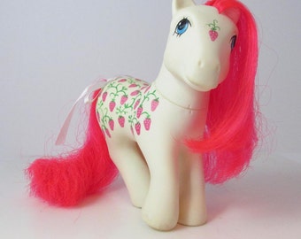 Mlp  Etsy