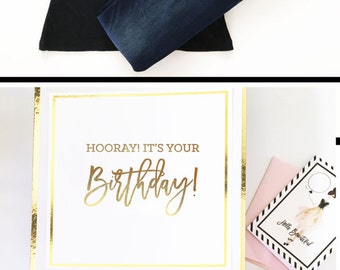 21st Birthday Shirt 21st Birthday Gift for Her 21st Birthday Gift Ideas (EB3160BIR) - twenty one birthday shirt