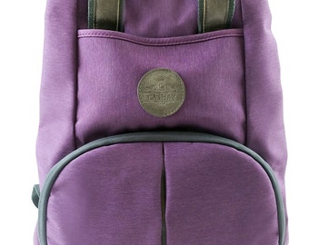 Ultimate Diaper Bag Backpack, Perfect Baby Shower Gift