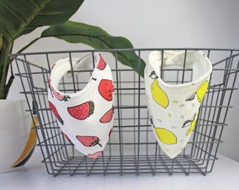 Baby bib, bandana bib, dribble bib, bibs for baby.