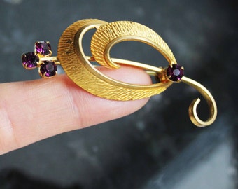 girlfriend gift bridesmaid jewelry unique engagement gifts nurse gifts husband wife gifts purple gifts|for|her birthday gift|for|women gift
