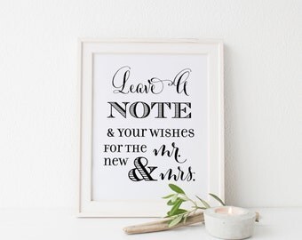 Printable Wedding Guest Book Sign 5x7 And 8x10 Guestbook Instant Download Rustic Printable Wedding Guest Book Sign 5x7 And 8x10 Guestbook Instant Download Rustic