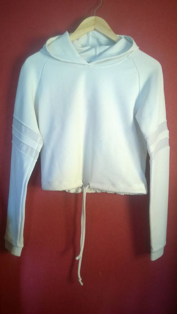 90s sweatsuit womens