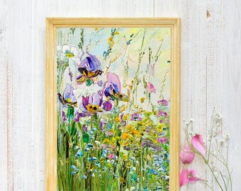 Bohemian Wall Art bohemian wall art | etsy Bohemian Wall Art bohemian wall art | etsy