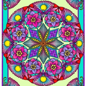 Buyer photo Shawn Bobar, who reviewed this item with the Etsy app for iPhone.